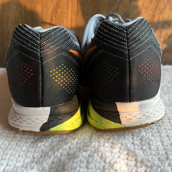 Nike Zoom size 12.5 - Picture 6 of 14